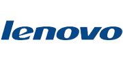 lenovo-1