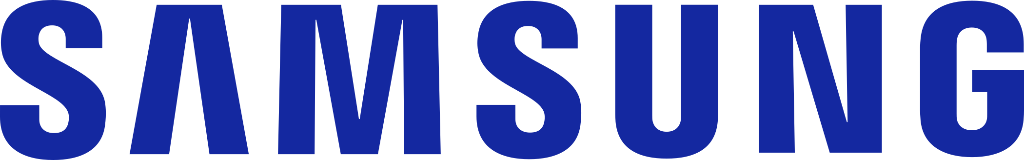 samsung-logo-2-1